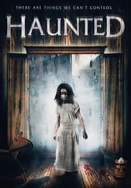 Haunted HD