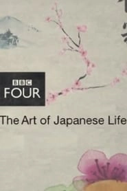 Watch The Art of Japanese Life