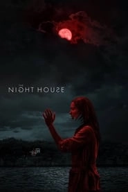 The Night House HD