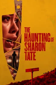 The Haunting of Sharon Tate hd
