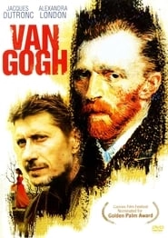 Van Gogh hd