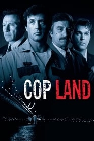 Cop Land hd