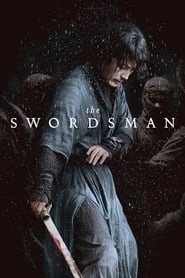 The Swordsman HD