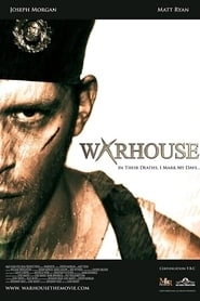 Warhouse hd