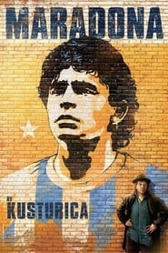 Maradona by Kusturica hd