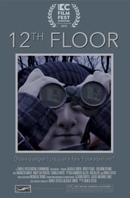 12th Floor hd