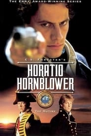 Hornblower: Mutiny hd