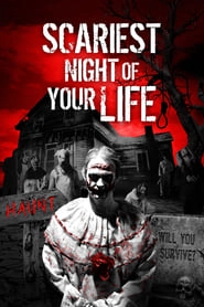 Scariest Night of Your Life hd