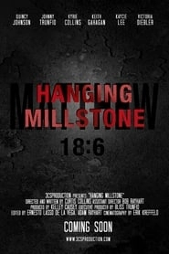 Hanging Millstone HD