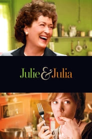 Julie & Julia hd