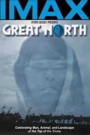 Great North hd