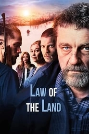 Law of the Land hd