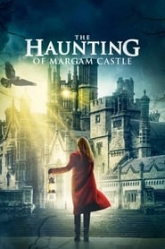 The Haunting of Margam Castle hd
