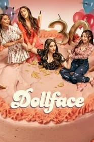 Watch Dollface