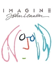Imagine: John Lennon hd