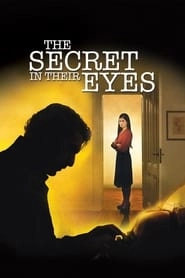 The Secret in Their Eyes hd