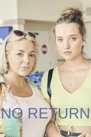 No Return hd