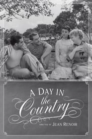 A Day in the Country hd
