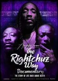 The Rightchuz Way HD