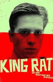 King Rat hd