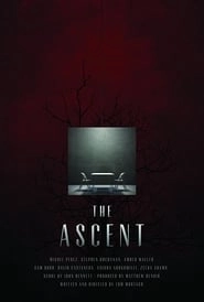 The Ascent HD