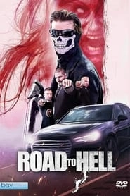 Road to Hell hd