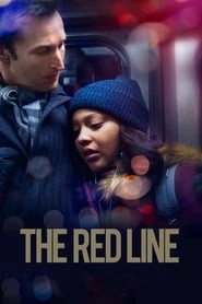 The Red Line hd