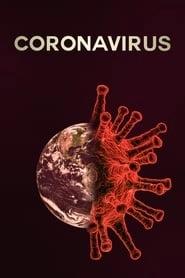 Coronavirus HD