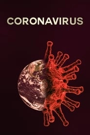 Coronavirus hd