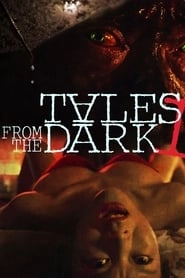Tales From The Dark 1 hd