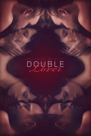 Double Lover hd