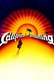 California Dreaming hd