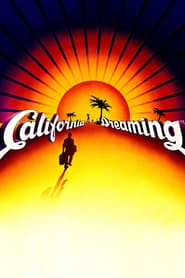 California Dreaming HD