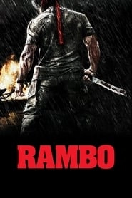 Rambo hd