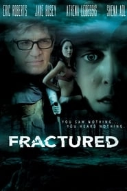 Fractured hd