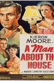 A Man About the House hd
