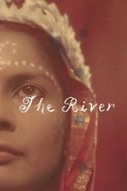 The River hd