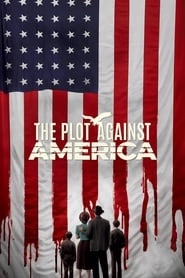 The Plot Against America hd
