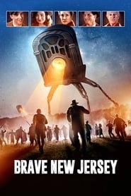 Brave New Jersey hd