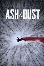 Ash & Dust hd
