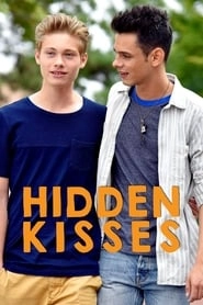 Hidden Kisses hd
