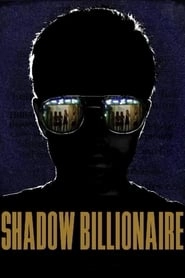 Billionaire HD