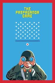 The Propaganda Game HD