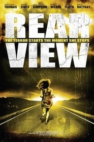 Rearview HD