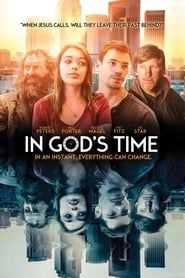 In God's Time HD