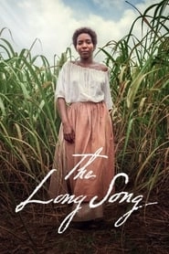 The Long Song hd