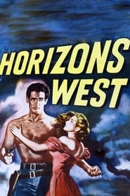 Horizons West hd