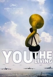 You, the Living hd