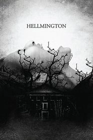 Hellmington hd