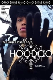 The United States of Hoodoo HD